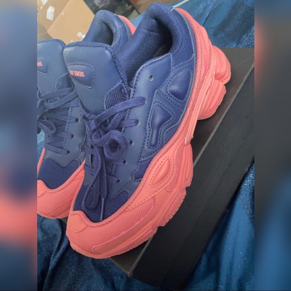 RAF Simons Ozeego - Picture 3 of 4